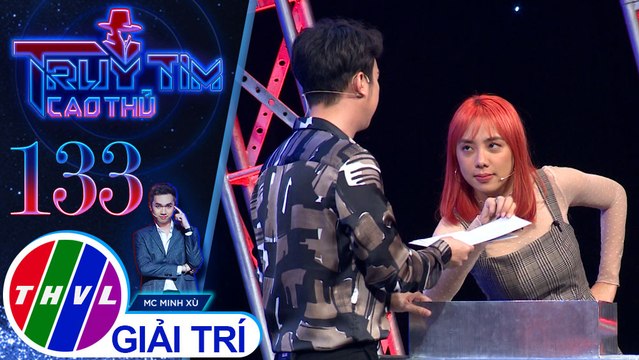 Giao lưu với các ca sĩ Miko Lan Trinh, MC Quốc Bảo, Yến Lê, Phạm Việt Thắng trong Truy tìm cao thủ