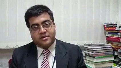 Integration of Schools and the Community