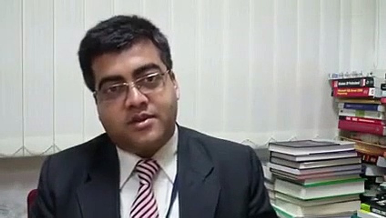 Integration of Schools and the Community