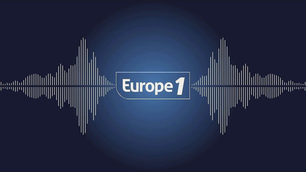 Aux origines de la plongée sous marine