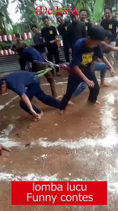 story video funny