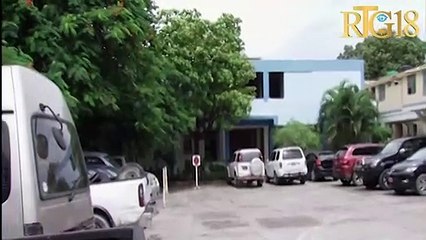 Lopital fransè dayiti ap pare pou selebre 110èm anivèsè'l vandredi 20 Aout k'ap vini la