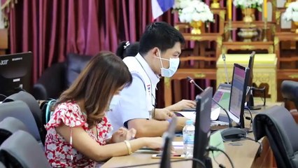 เมืองคอนสังเวยโควิดอีก 2 รายยอดเสียชีวิตสะสม 50 ราย -วันนี้ติดเชื้อเพิ่ม 170 คน