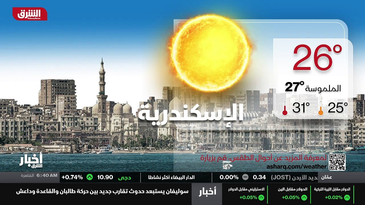 الجلسة الأولى