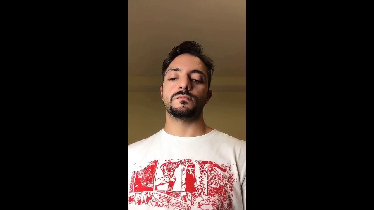 Funniest TikTok's on the internet ROFL-  Mercuri_88 brothers compilation 1