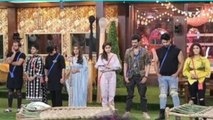 Bigg Boss OTT: Contestants की हरकत से परेशान Bigg Boss ने Nominate किया सबको? | FilmiBeat