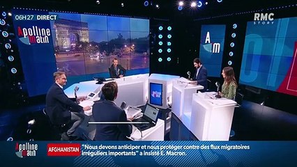 Les histoires de Thomas Schnell : Le périple à pied du champion européen de la coupe mulet et des footballeurs pris la main dans le sac en Norvège - 18/08