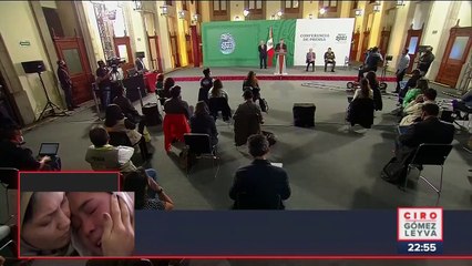 Marcelo Ebrard confirmó que el Diálogo Económico de Alto Nivel será el próximo 9 de septiembre