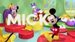 Mickey Mouse Funhouse - Mickey Mouse Clubhouse Mashup