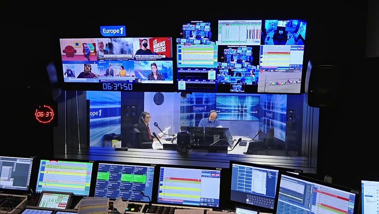 Plus de 400 kilos de cocaïne saisies à Dunkerque dans des conteneurs remplis de bananes