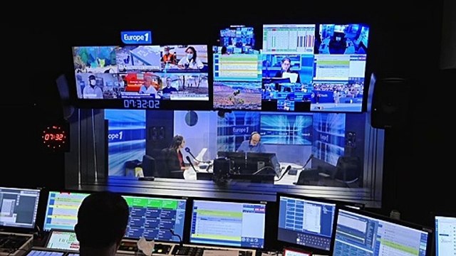 Jobs d'été : dans le Nord, des adolescents s’associent pour créer leurs propres services