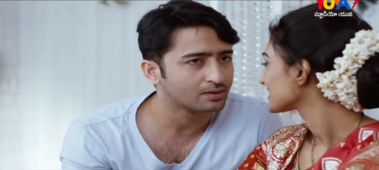 Padi padi leche manasu 17/08/2021 Dev sonakshi new beginning