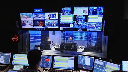 "Normal People" de Sally Rooney