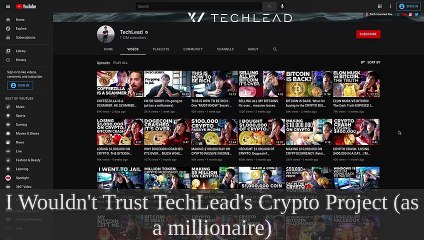 J'ai regardé "[OFFICIAL VIDEO] Butter x Dynamite - Pentatonix | PTXofficial" et d'autres vidéos