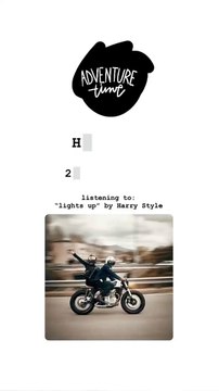 Μαίρη Συνατσάκη – Ίαν Στρατής: Αυτό είναι το πρώτο κοινό στιγμιότυπό τους από τις διακοπές τους!