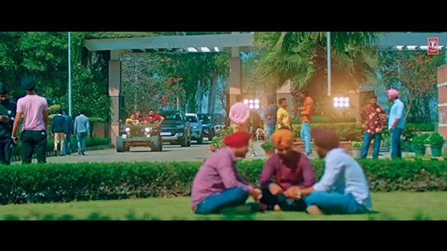 Chandigarh Sold Out (Full Song) Inder Virk - Laddi Gill - Kauri Jhamat - New Punjabi Songs 2021