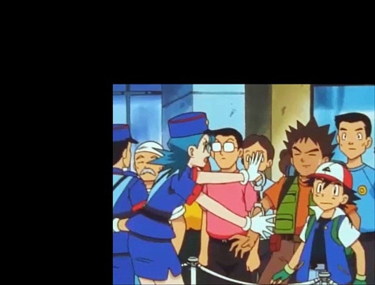 オンライン小売業者 タケシ様 ソフフォ ハリソフ 65a9a036 お得な情報も盛りだくさん Cfscr Com