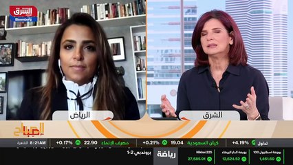 ...يترك مجال كبير لتخمين ، وبالتالي لا يعرف...