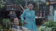 Phượng Hoàng Truyện Tập 43 - VTV2 thuyết minh tap 44 - phim Trung Quốc - xem phim phuong hoang truyen tap 43