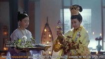Phượng Hoàng Truyện Tập 46 - VTV2 thuyết minh tap 47 - phim Trung Quốc - xem phim phuong hoang truyen tap 46