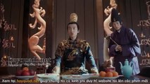 Phượng Hoàng Truyện Tập 47 - VTV2 thuyết minh tap 48 - phim Trung Quốc - xem phim phuong hoang truyen tap 47