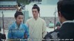 Phượng Hoàng Truyện Tập 48 - VTV2 thuyết minh tap 49 - phim Trung Quốc - xem phim phuong hoang truyen tap 48