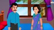 Savati Akka | సవతి అక్క | Telugu Stories | Telugu Kathalu | Stories in Telugu | Neethi Kathalu