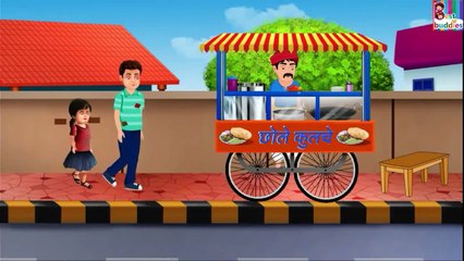 Bada Sodarana Preethi | ಬಡಸೋದರನಪ್ರೀತಿ | Kannada Stories | Kannada Moral Stories | Kannada Kathe