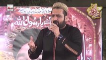 Lagiyan Ne Mojan Sada Lai Rakhi Sohnya By Qari Shahid Mehmood Qadri