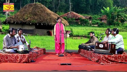 New Song Bhojpuri // देवरा ना मानी // Punita Prajapati