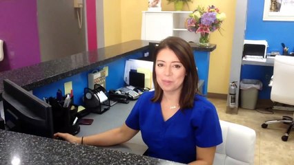 MEET OUR TEAM! Today's Dentistry | Chicago IL