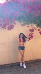 Demi Mann twitter celebrity