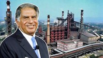 Tata Steel To Take Over Vizag Steel Plant? | Privatization | AP | Oneindia Telugu