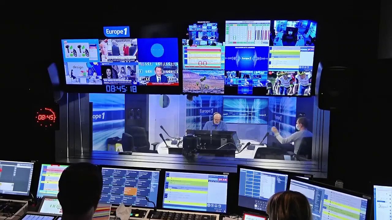 Comment cuisiner le reblochon ?