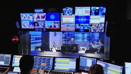 Comment cuisiner le reblochon ?