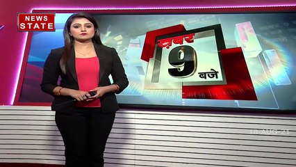 अनुपूरक बजट से पहले योगी कैबिनेट की बैठक, देखें पल पल की अपडेट