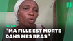 Haïti sombre dans le chaos, entre maisons détruites et hôpitaux débordés