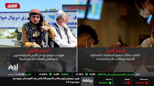 ...المعروفة داخل الحركة ولا يوجد اعضاء محدد...