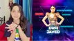 Bigg Boss OTT: Evicted Contestant Urfi Javed Urges Her Fans To Trend ‘We Want Urfi Back’