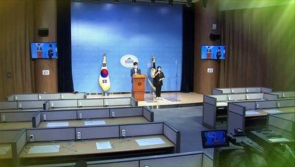 [대선 말말말] 이번엔 '李-元 녹취록' 공방…與 "봉숭아 학당"
