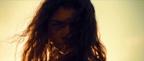 Dune, Tráiler final de la película de Timothée Chalamet y Zendaya