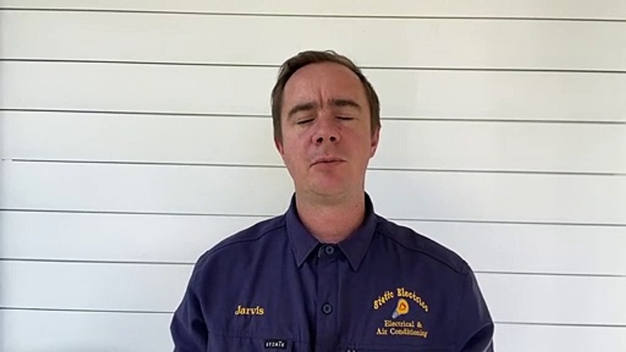 Smoke Alarm Installations Sunshine Coast & Brisbane