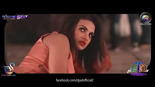 Heart Broken Mashup Status 2 DjBikash|Heart Broken Mashup Best Watsapp Status DjBikashAmd|Broken Dreams Video