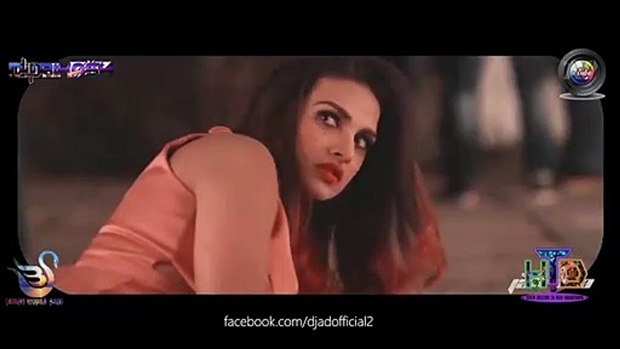 Heart Broken Mashup Status 2 DjBikash|Heart Broken Mashup Best Watsapp Status  DjBikashAmd|Broken Dreams Video