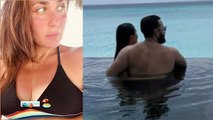 Kareena Kapoor का Bikini में Bold Look हुआ Viral,Super Hot अवतार में आई नजर । Boldsky