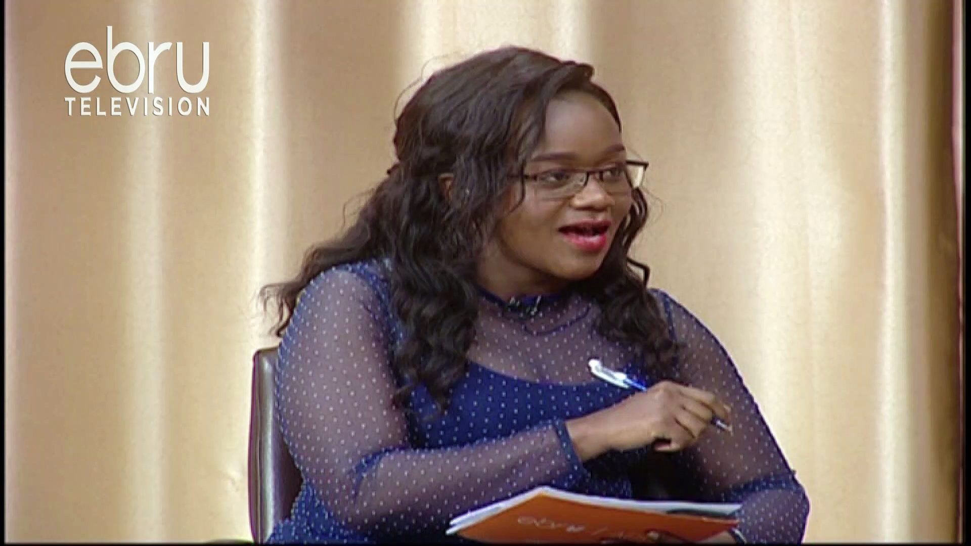 How To Know Your Business Is Investor Ready