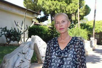 ANTİK KENT PATARA'DA ZİYARETÇİ REKORU