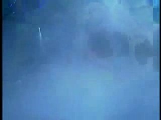 Chinese Deaf Dance Team-Thousand Hands of Buddah Performance