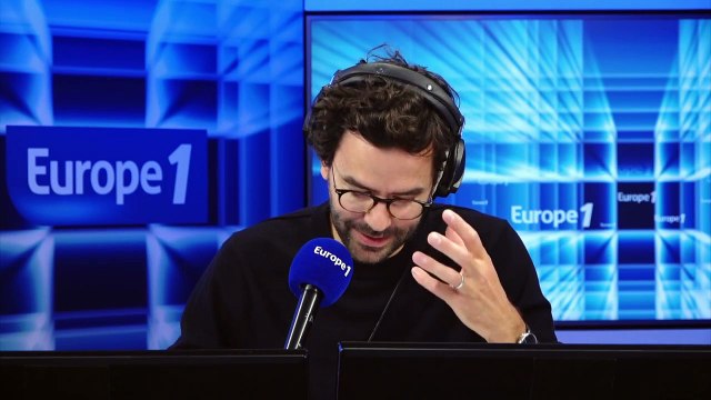 Les pouvoirs extraordinaires du corps humain : l'émission de Michel Cymes sur France 2