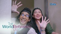 The World Between Us: Broski squad plans to trap Lia! | Episode 32